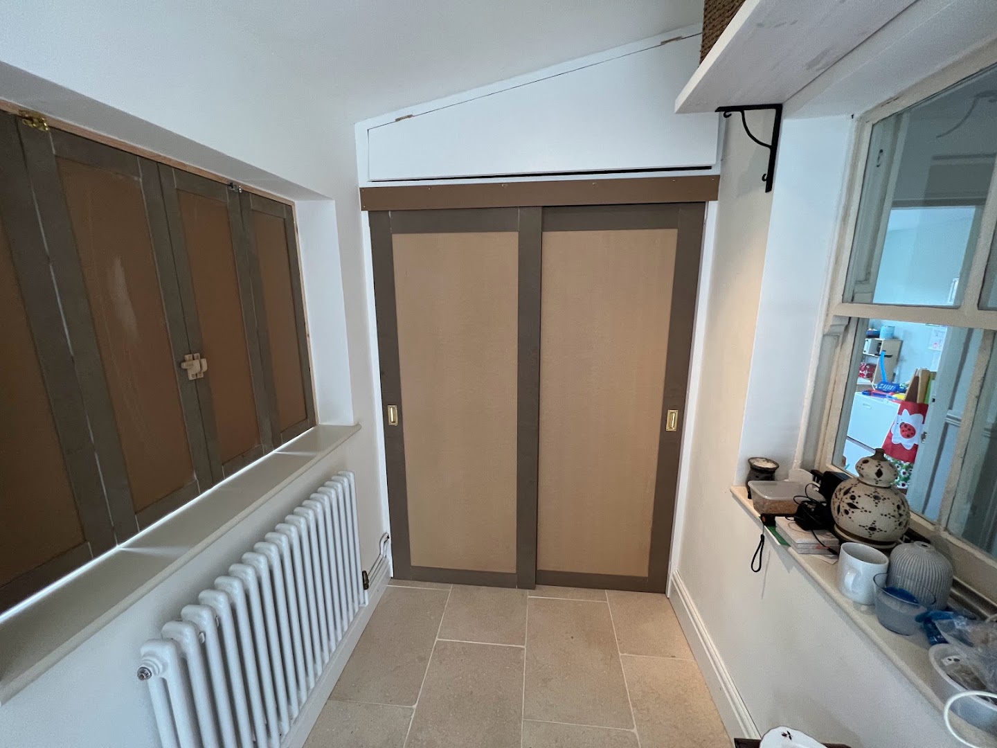 B.A.S Carpentry & Joinery — Photos 6