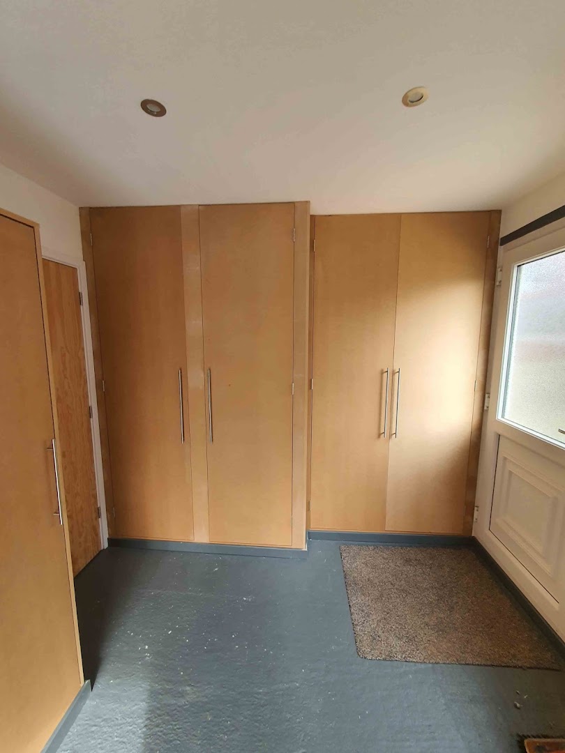 B.A.S Carpentry & Joinery — Photos 4