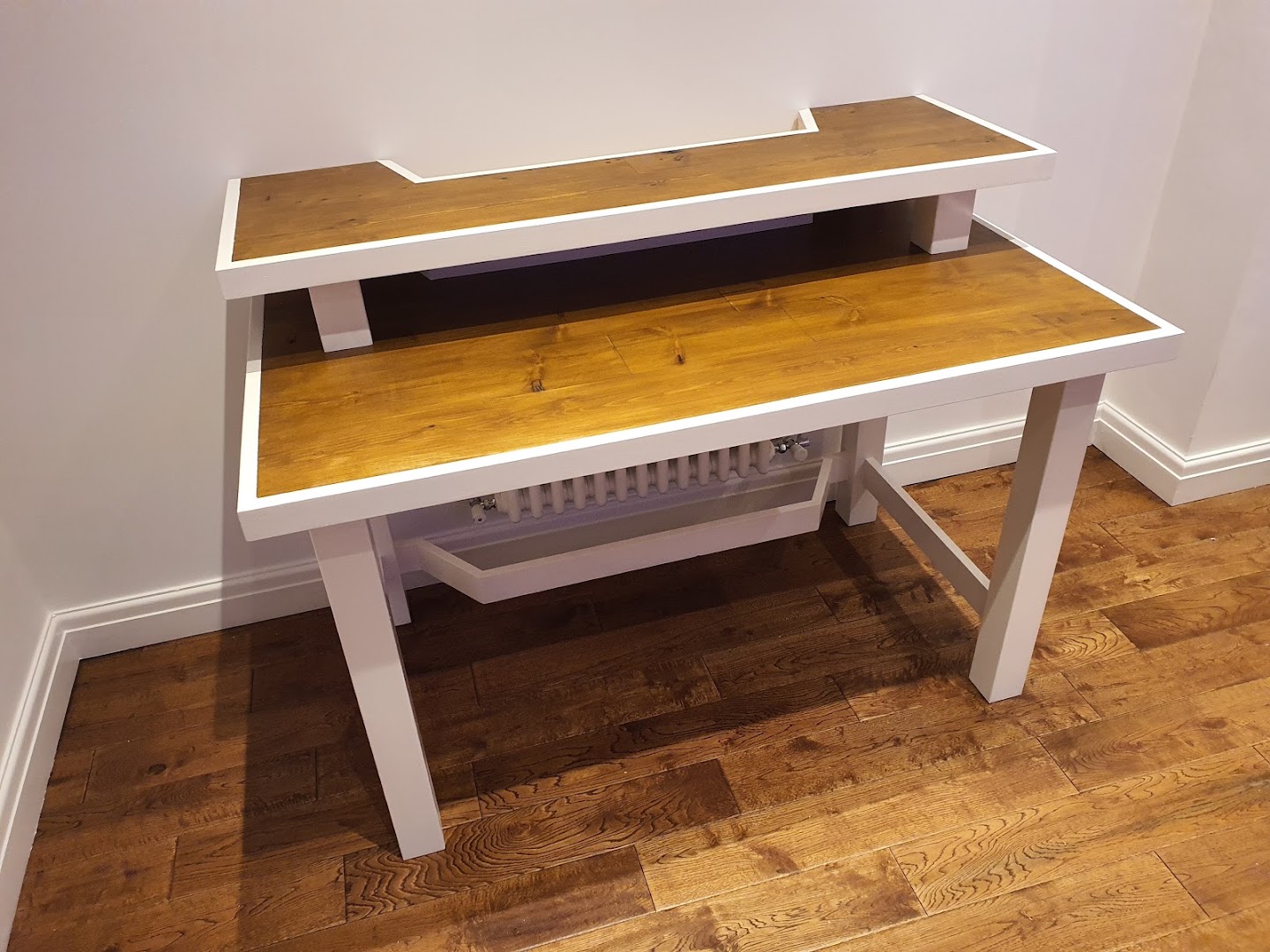 B.A.S Carpentry & Joinery — Photos 3