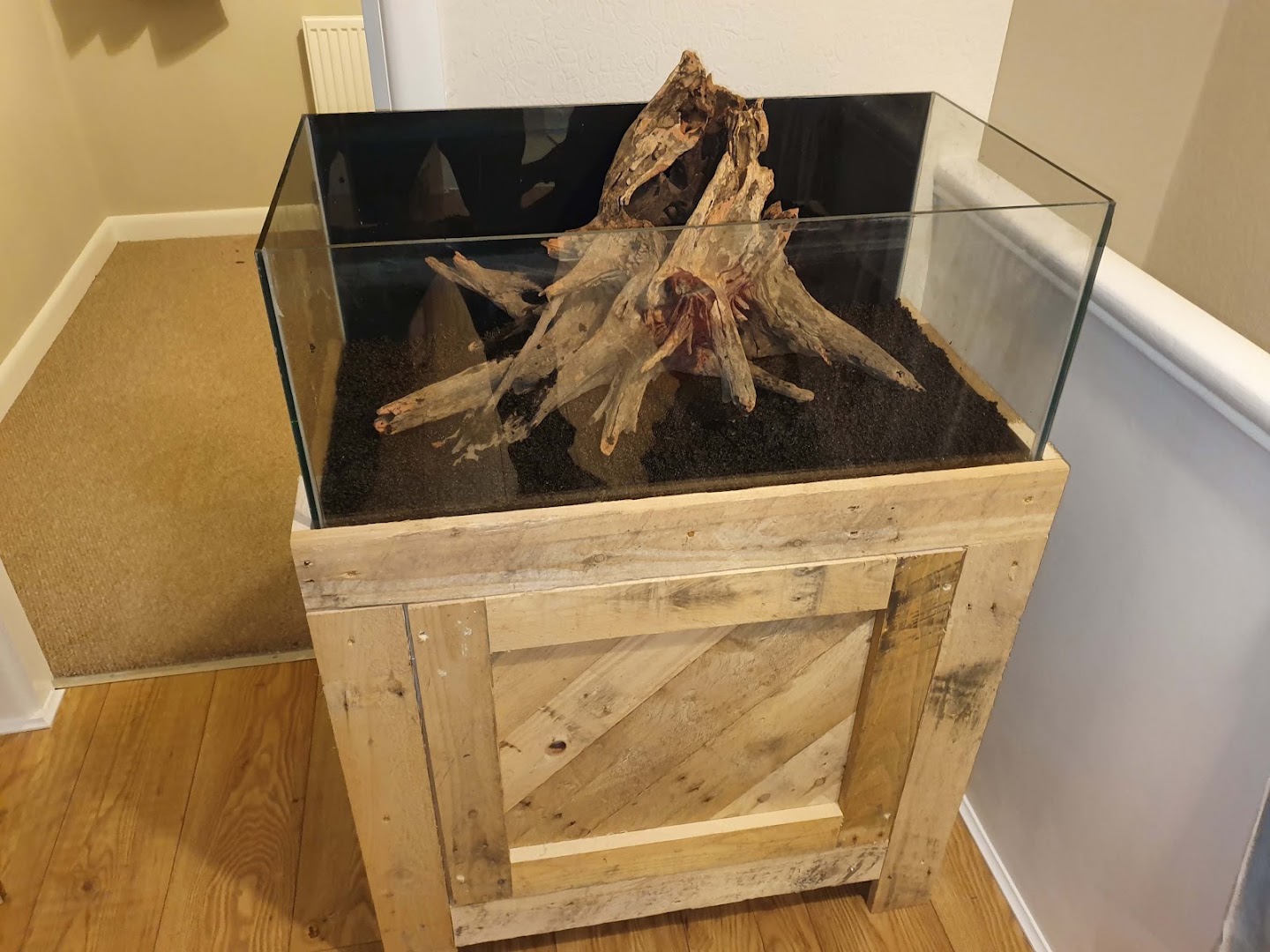 B.A.S Carpentry & Joinery — Photos 14