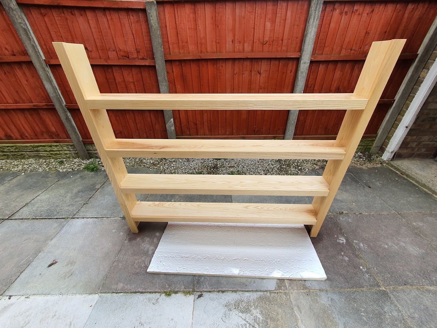 B.A.S Carpentry & Joinery — Photos 11